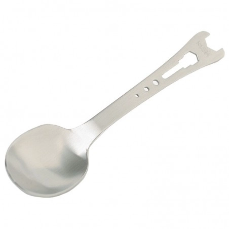 Cuillère Multifonction MSR Alpine Tool Spoon – Image 2