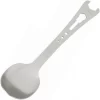 Cuillère Multifonction MSR Alpine Tool Spoon