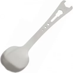 Cuillère Multifonction MSR Alpine Tool Spoon
