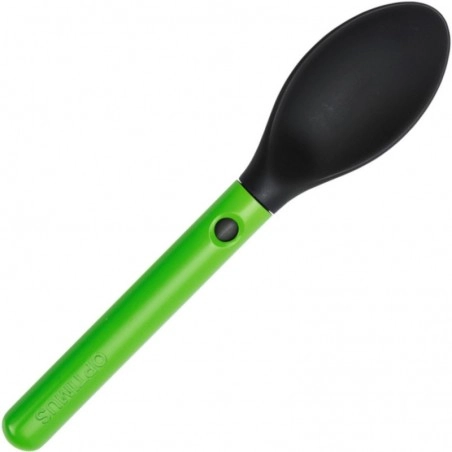Cuillère Télescopique Optimus Sliding Long Spoon – Image 2