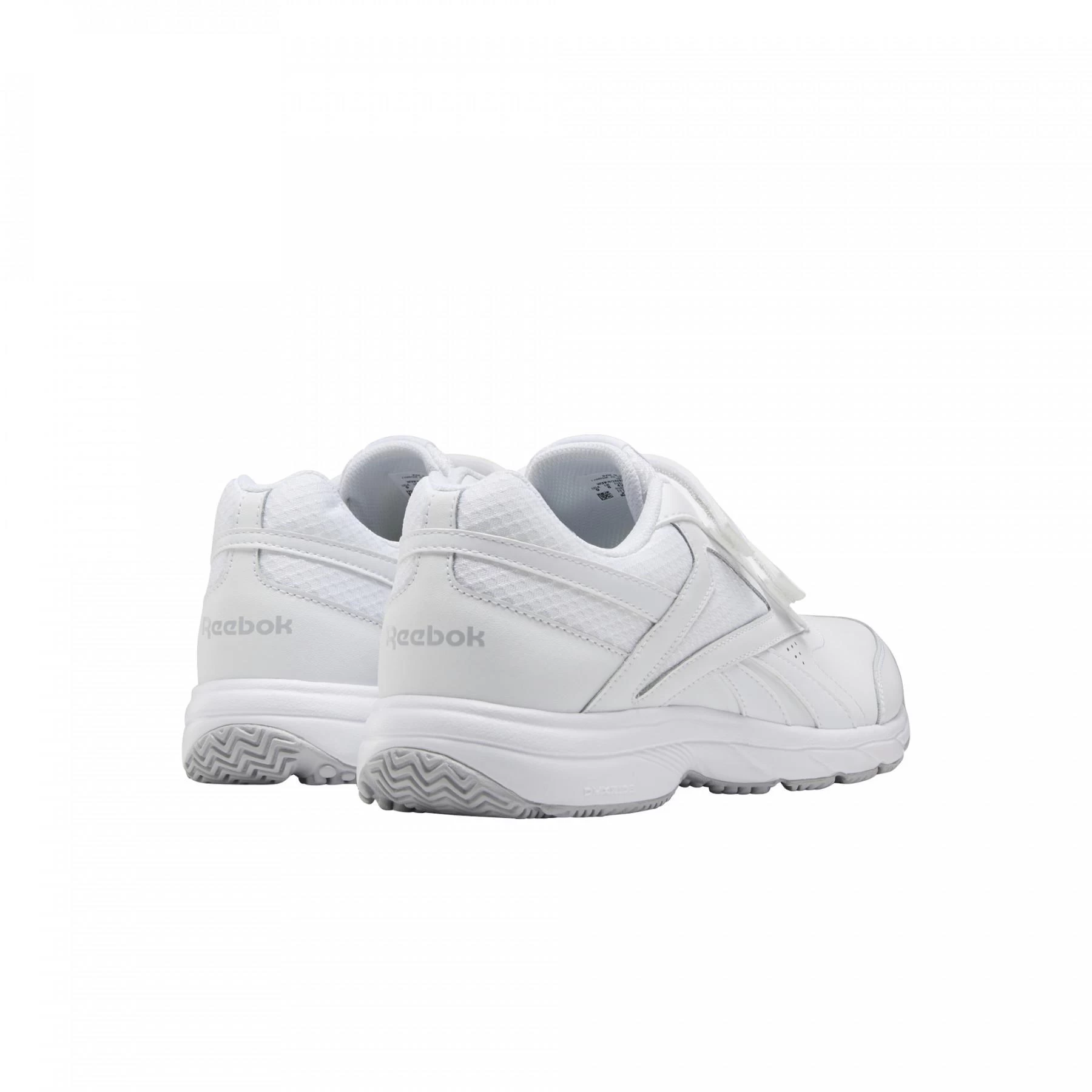 Chaussures Reebok Work N Cushion 4.0 – Image 7