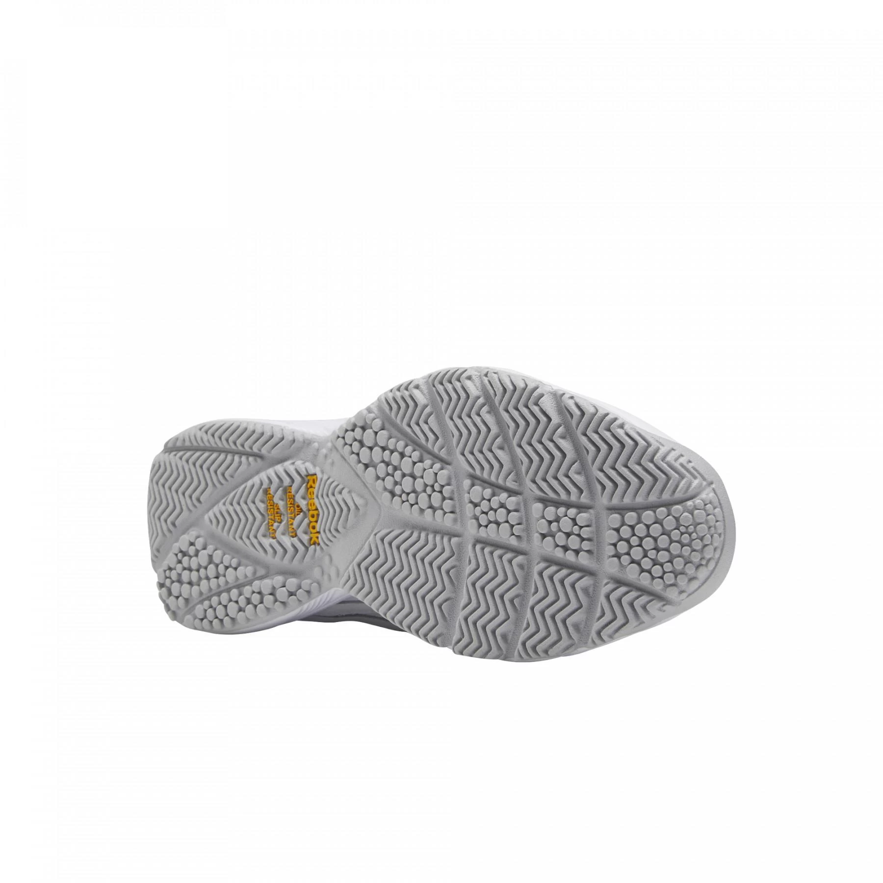 Chaussures Reebok Work N Cushion 4.0 – Image 8