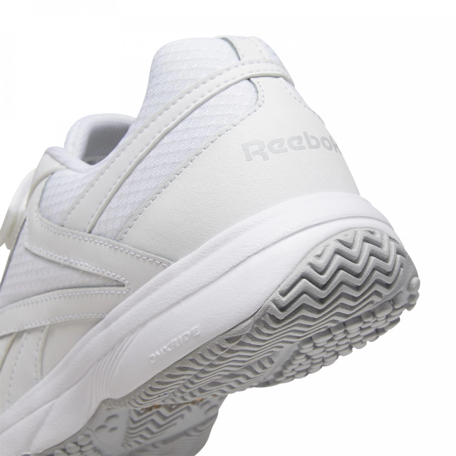 Chaussures Reebok Work N Cushion 4.0 – Image 4