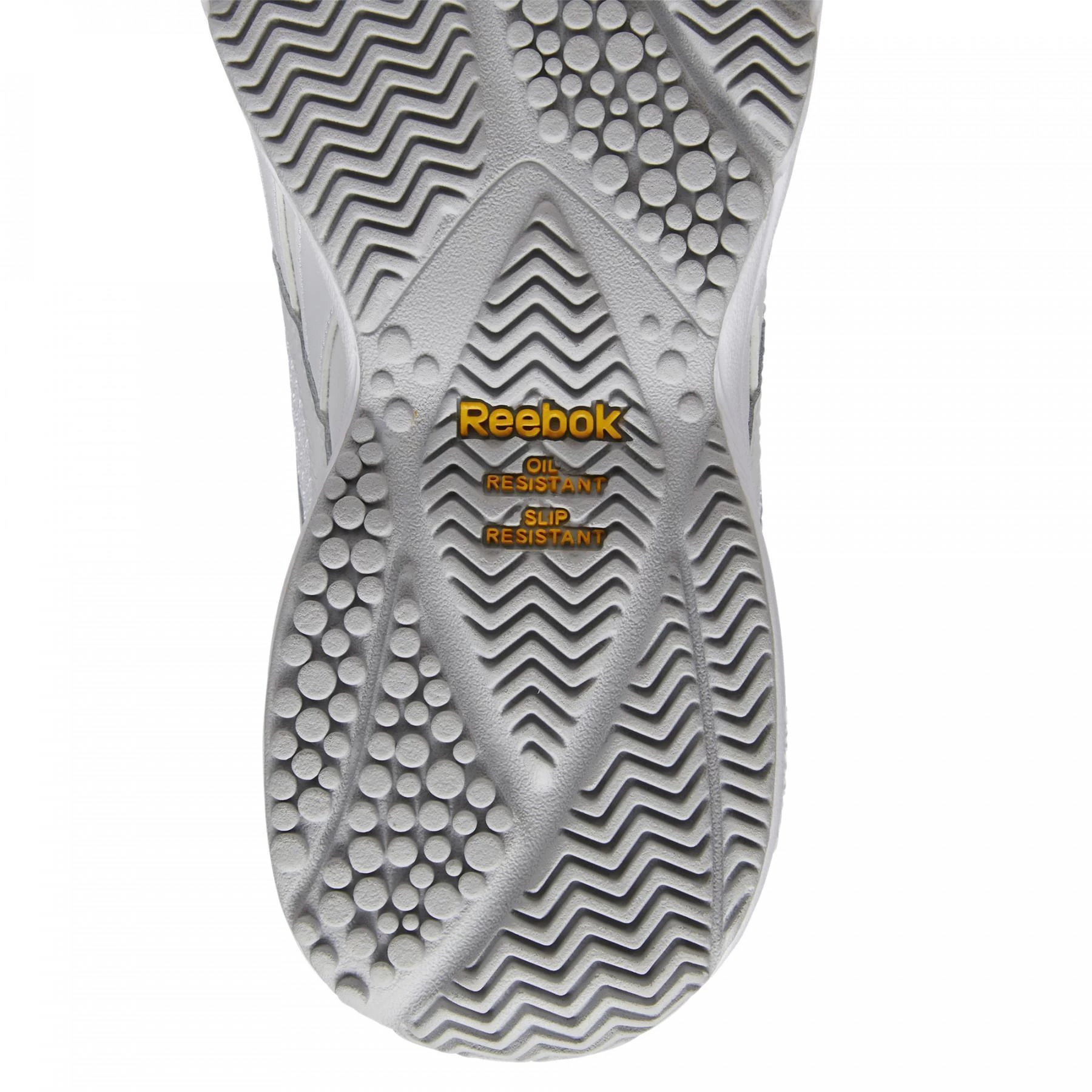 Chaussures Reebok Work N Cushion 4.0 – Image 5