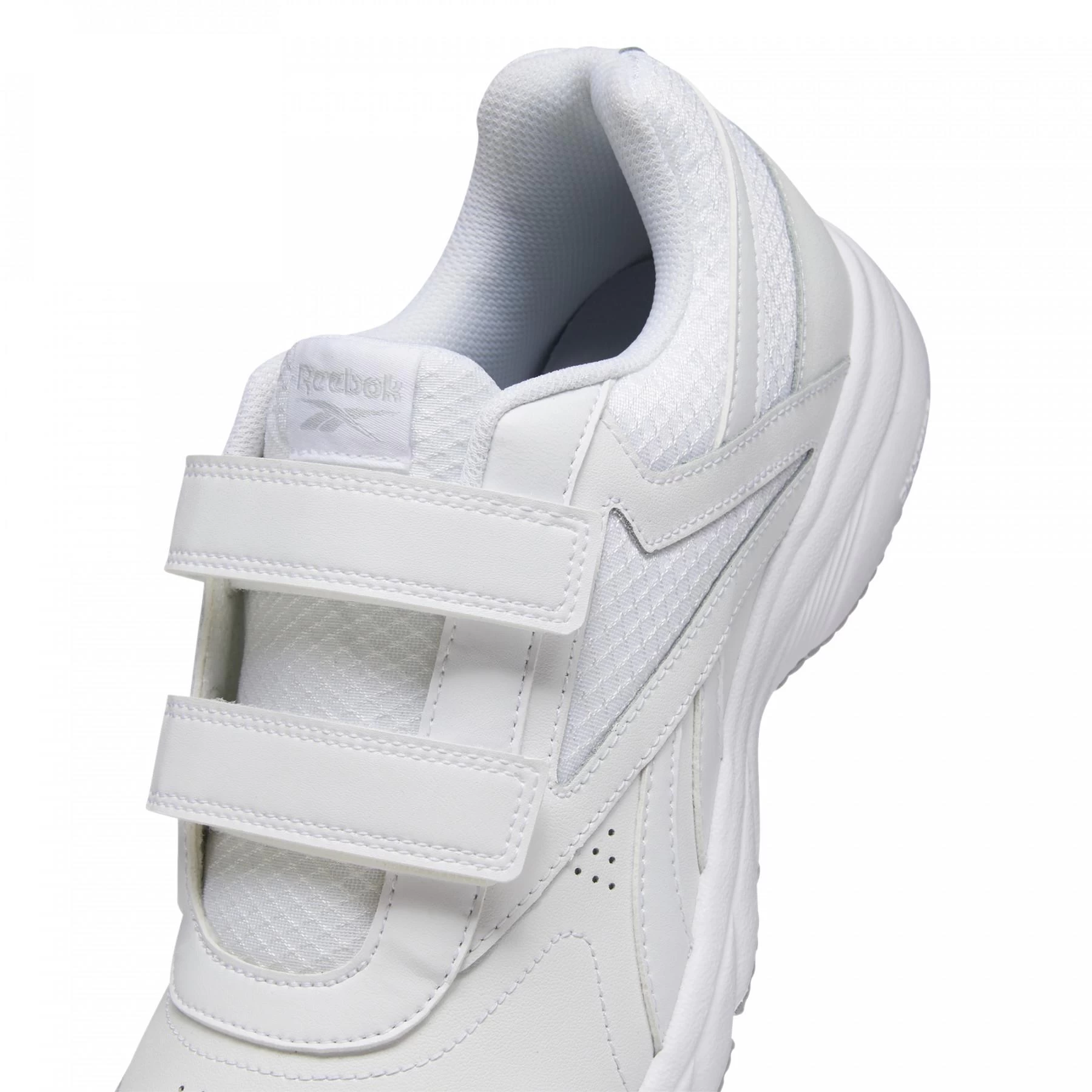 Chaussures Reebok Work N Cushion 4.0 – Image 6