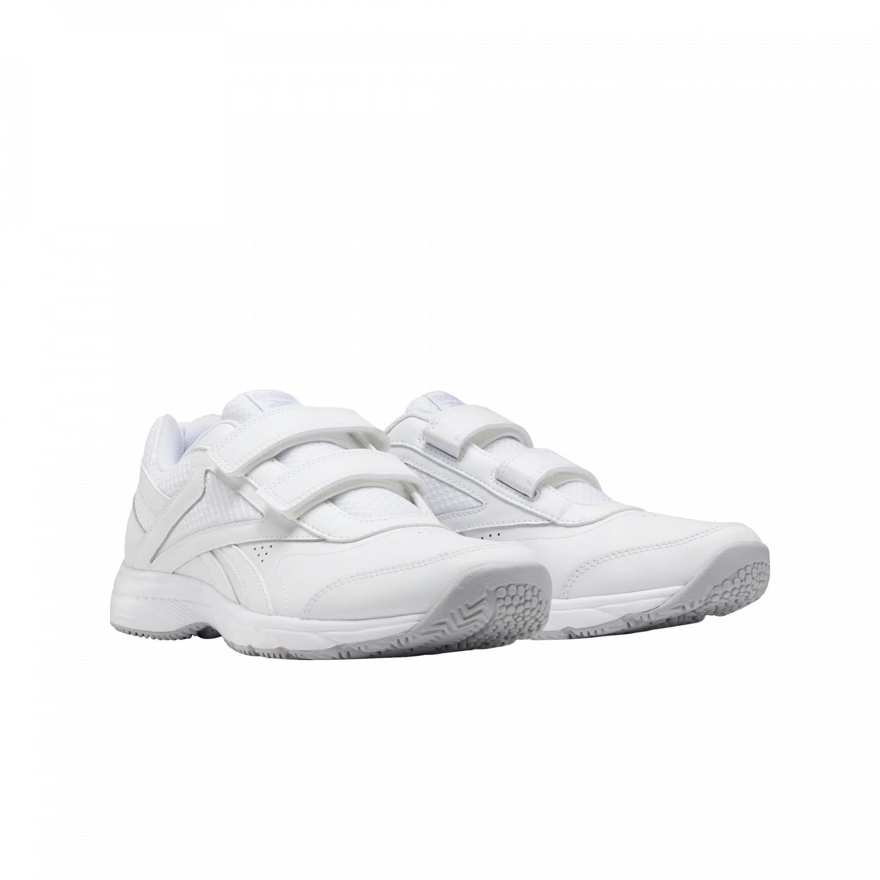 Chaussures Reebok Work N Cushion 4.0 – Image 3