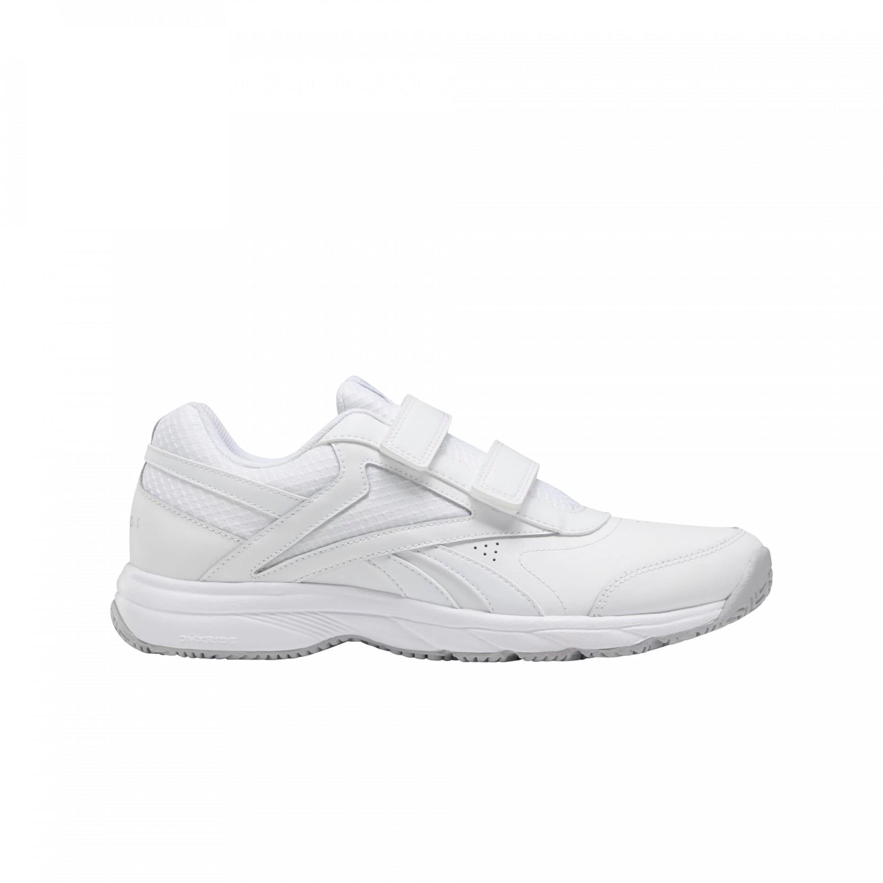 Chaussures Reebok Work N Cushion 4.0 – Image 2