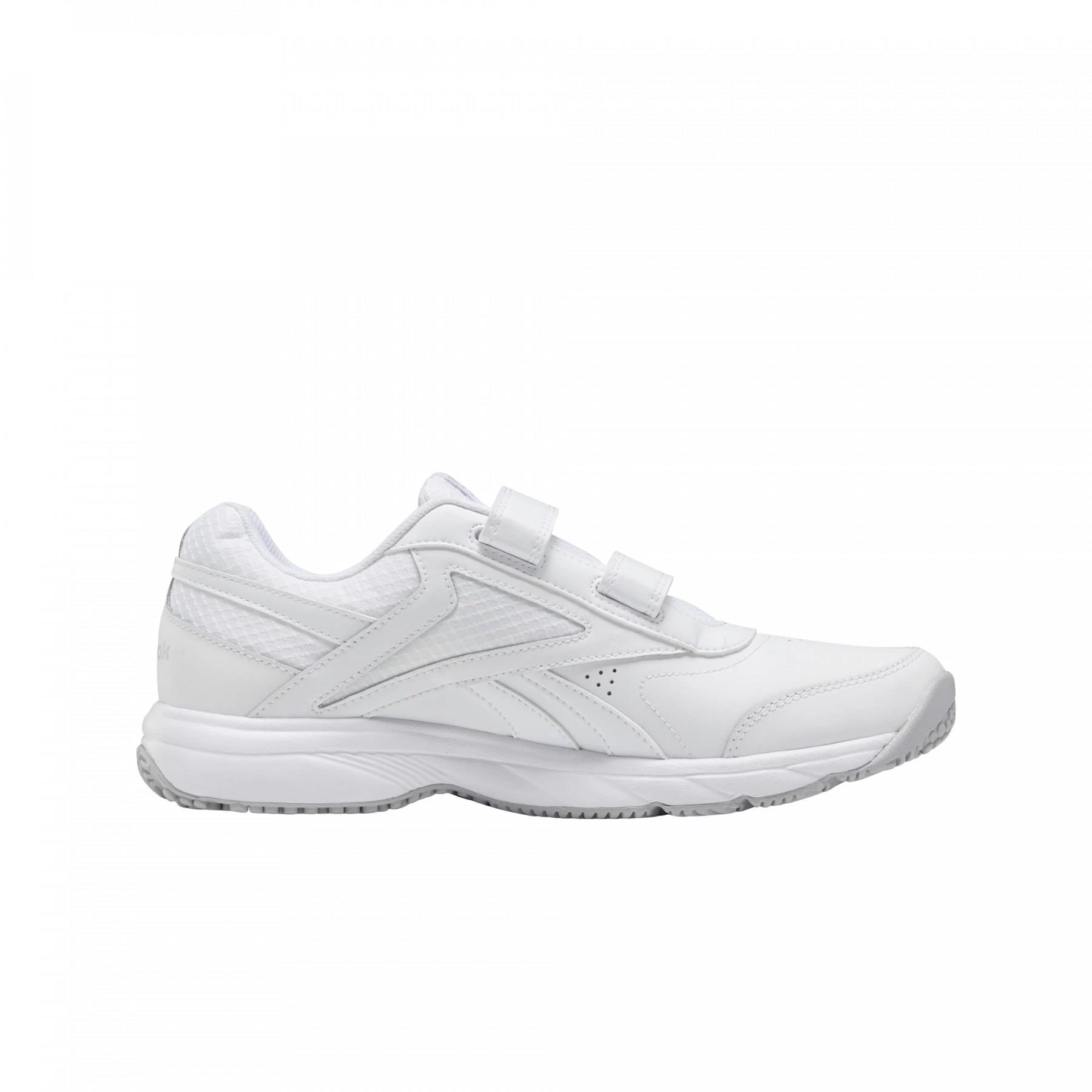 Chaussures Reebok Work N Cushion 4.0 – Image 9