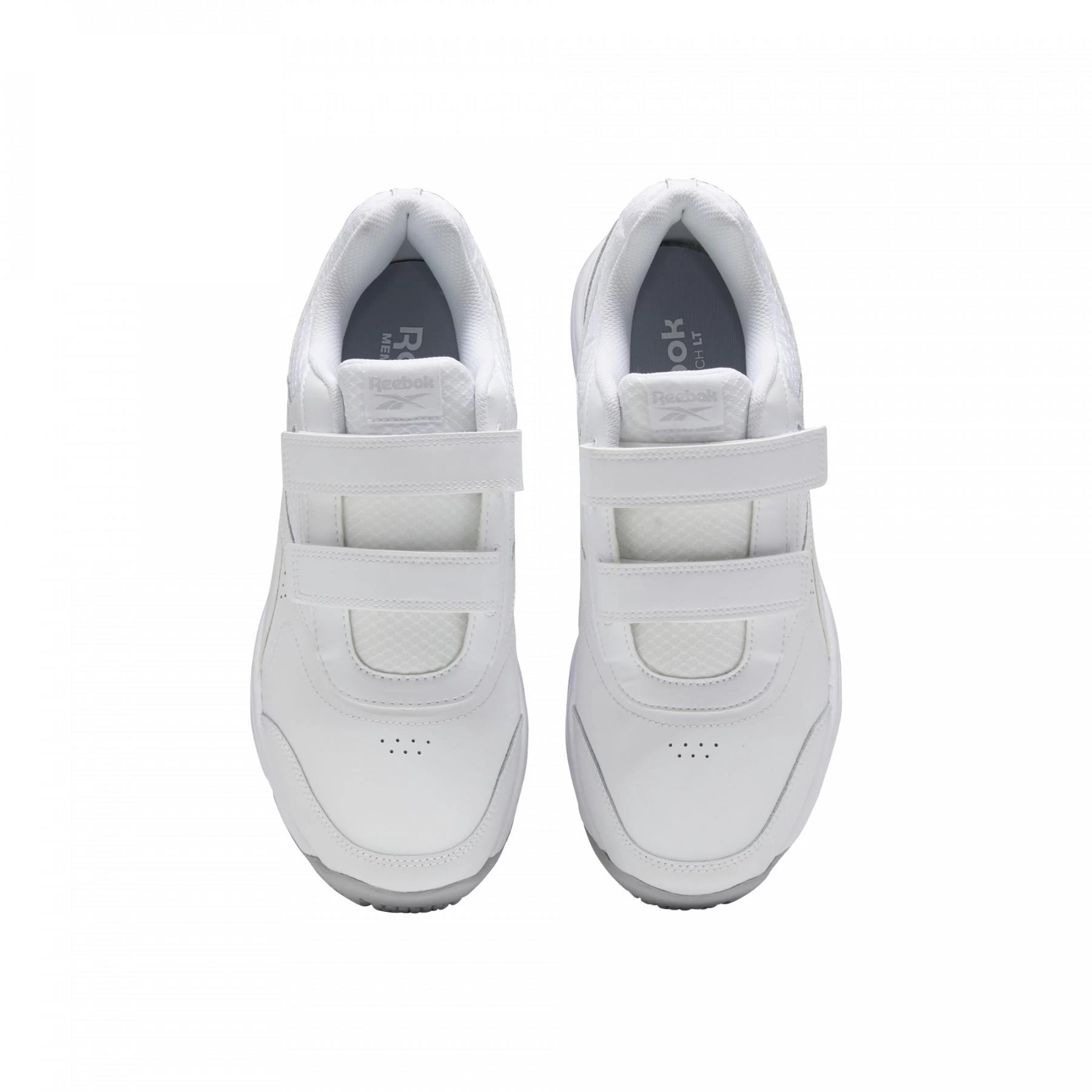 Chaussures Reebok Work N Cushion 4.0 – Image 10