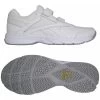 Chaussures Reebok Work N Cushion 4.0