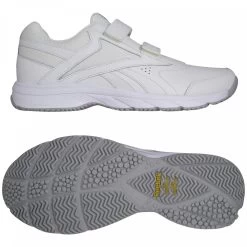 Chaussures Reebok Work N Cushion 4.0
