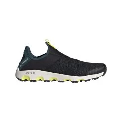 Chaussures De Randonnée Adidas Terrex Voyager Slip-On Water