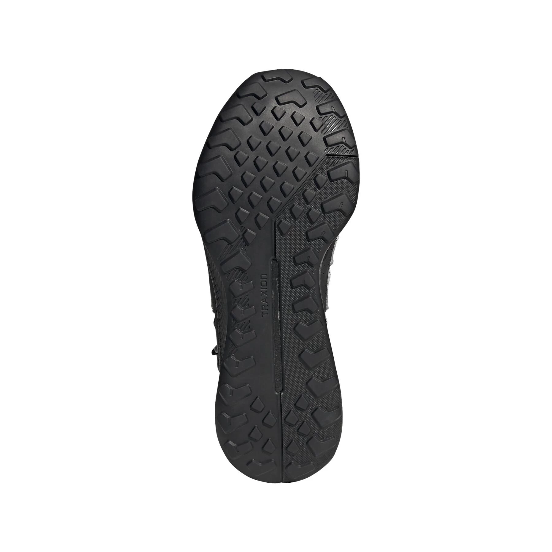 Chaussures De Randonnée Adidas Terrex Voyager 21 – Image 4