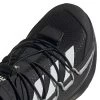Chaussures De Randonnée Adidas Terrex Voyager 21