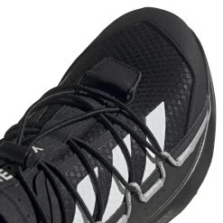 Chaussures De Randonnée Adidas Terrex Voyager 21
