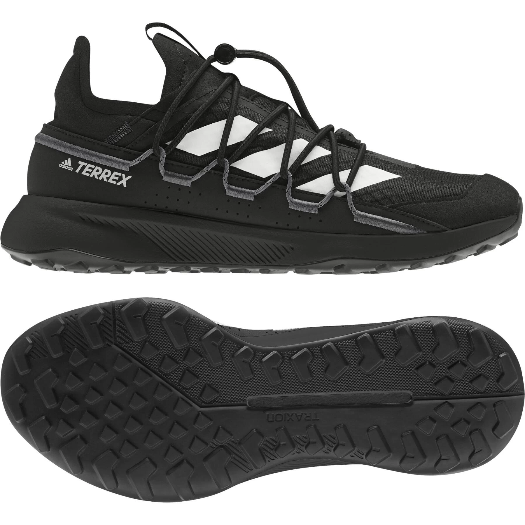 Chaussures De Randonnée Adidas Terrex Voyager 21 – Image 8