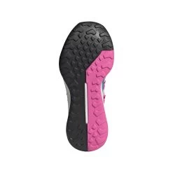 Chaussures Femme Adidas Voyage Terrex Voyager 21
