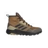 Chaussures Adidas Terrex Trailmaker Mid Cold.Rdy