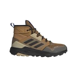 Chaussures Adidas Terrex Trailmaker Mid Cold.Rdy