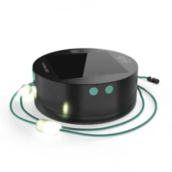 Guirlande Solaire Mpowerd Luci Solar String Lights