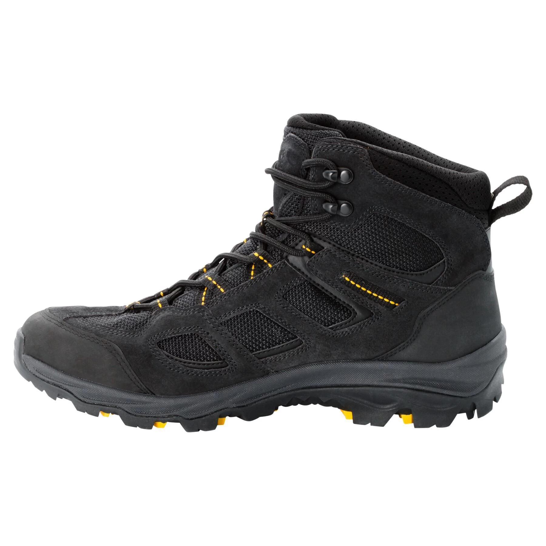 Chaussures De Randonnée Jack Wolfskin Vojo 3 Texaporeid GT – Image 14