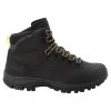 Chaussures De Randonnée Jack Wolfskin Rebellion Texapore Mid GT