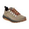 Chaussures De Randonnée Jack Wolfskin Terraventure Urban Low