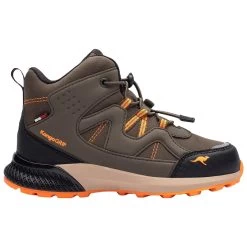 Chaussures De Randonnée KangaROOS K-Hk Tour Rtx