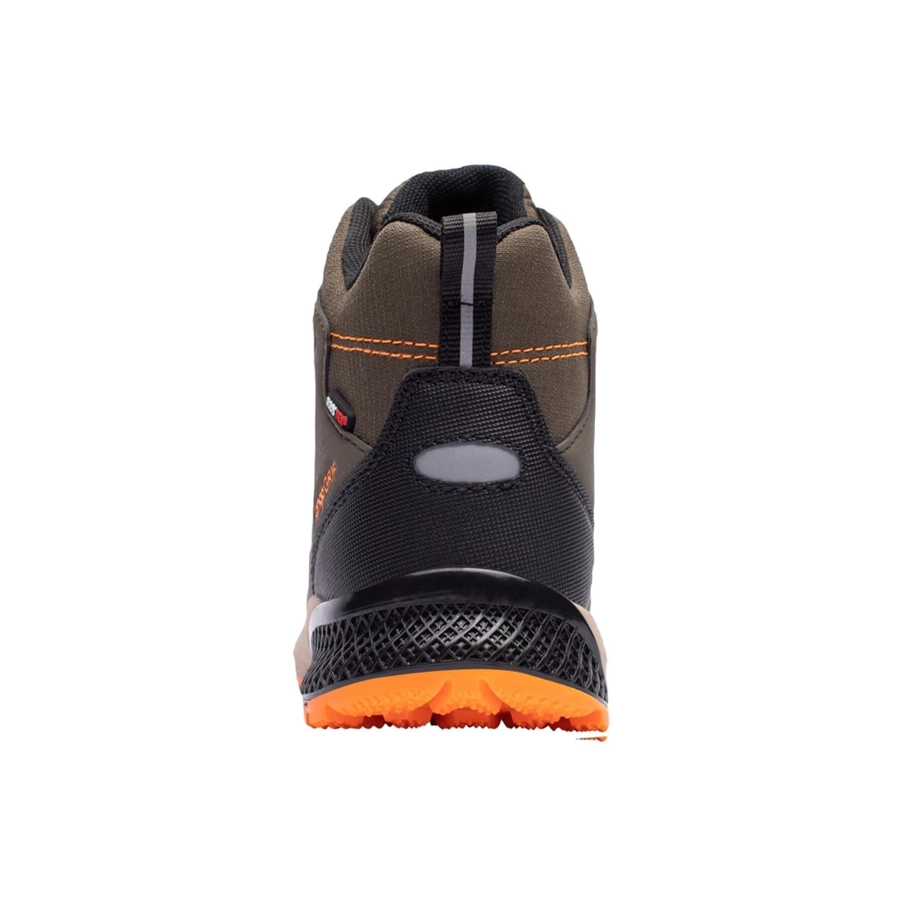 Chaussures De Randonnée KangaROOS K-Hk Tour Rtx – Image 3