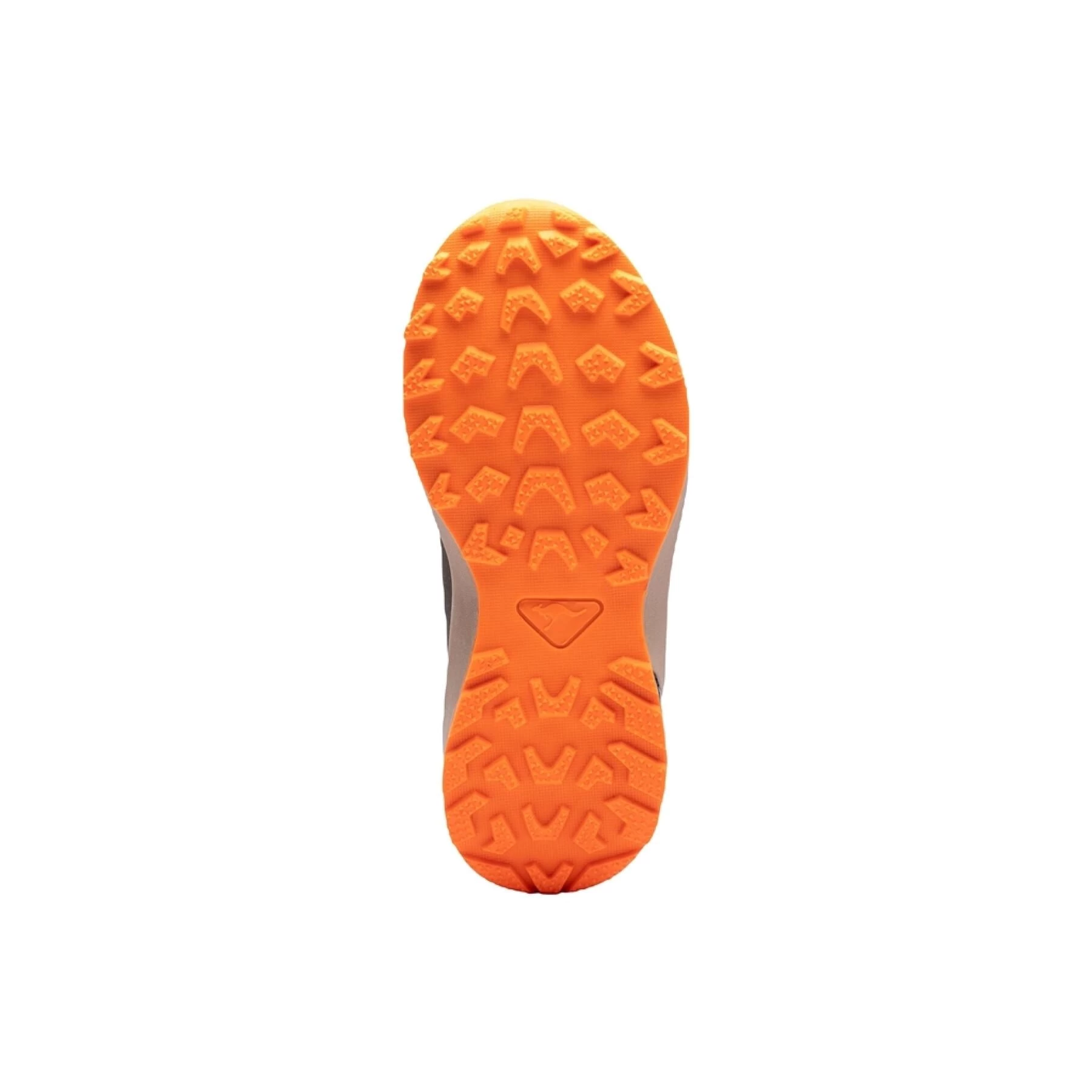 Chaussures De Randonnée KangaROOS K-Hk Tour Rtx – Image 5