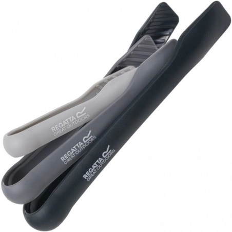 Kit De Couverts Regatta Tong Cook Ustensils 3pc – Image 2