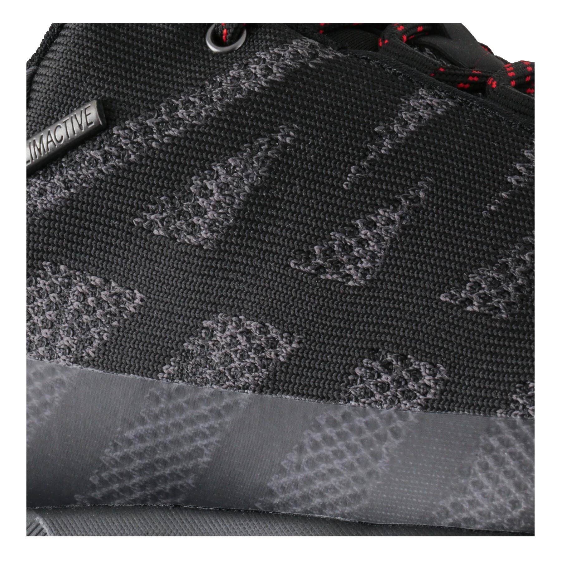 Chaussures De Randonnée Lafuma Shift Clim – Image 5