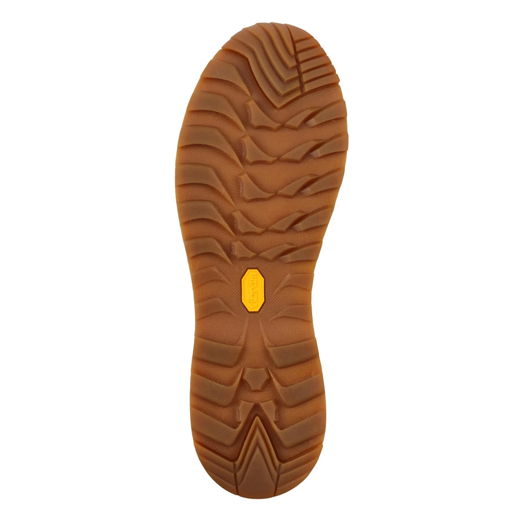 Chaussures De Randonnée Lafuma Shift Clim – Image 3