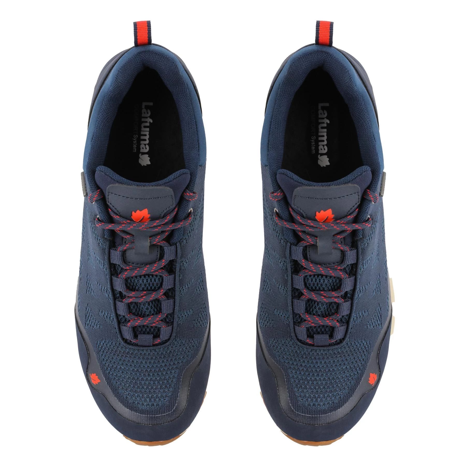 Chaussures De Randonnée Lafuma Shift Clim – Image 4