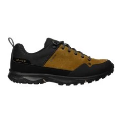 Chaussures De Randonnée Lafuma Ruck Low Gtx