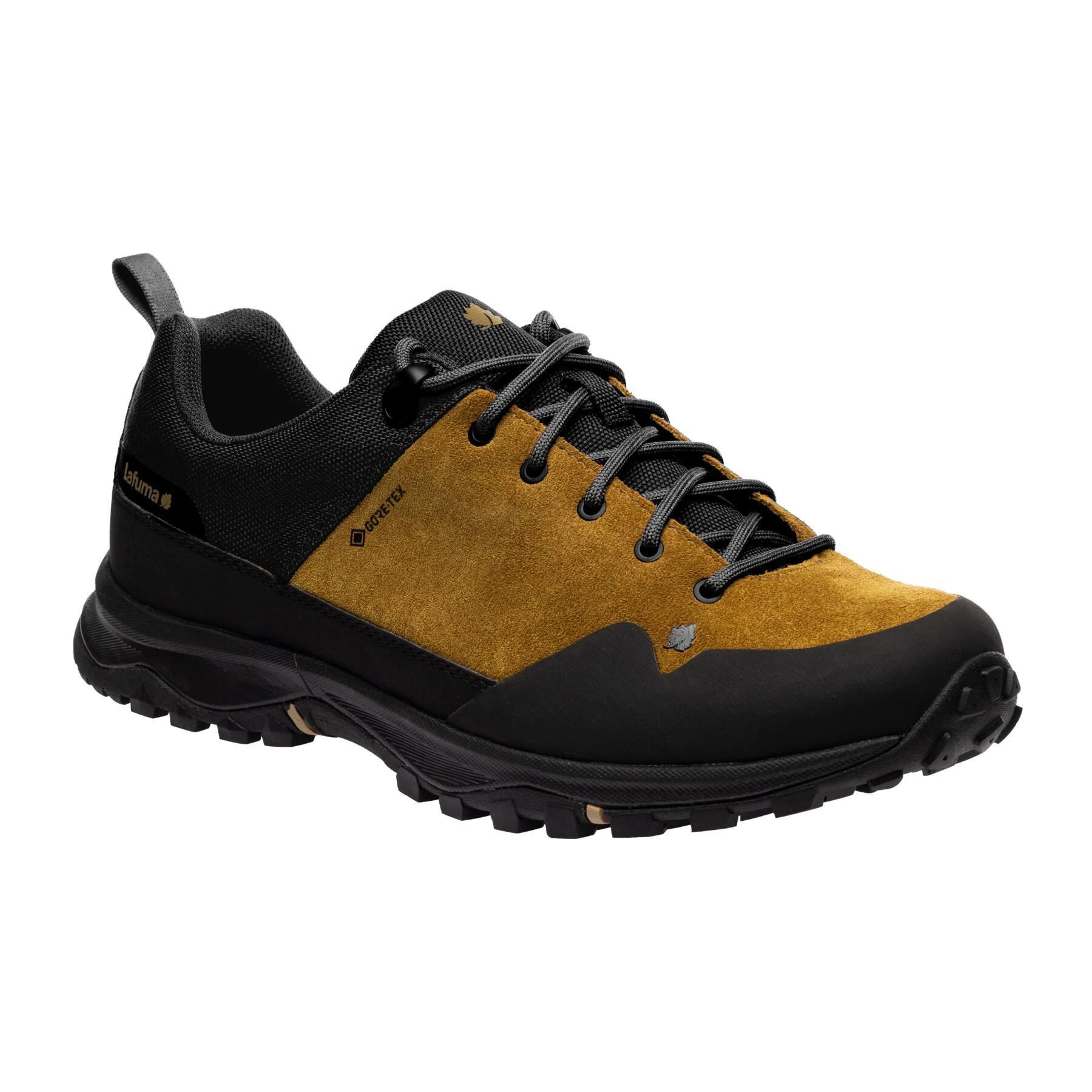 Chaussures De Randonnée Lafuma Ruck Low Gtx – Image 2