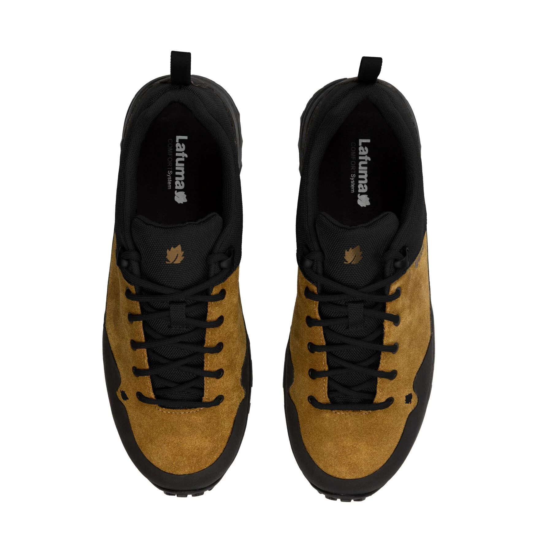 Chaussures De Randonnée Lafuma Ruck Low Gtx – Image 4