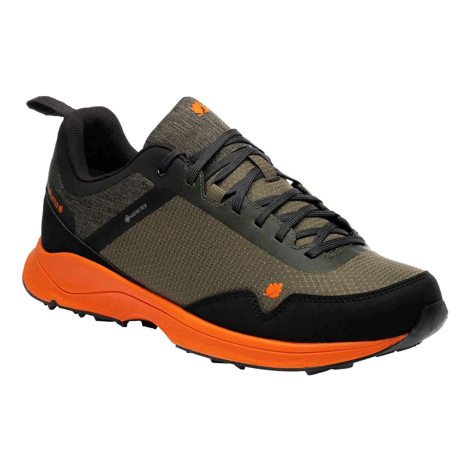 Chaussures De Randonnée Lafuma Shift Gtx – Image 2