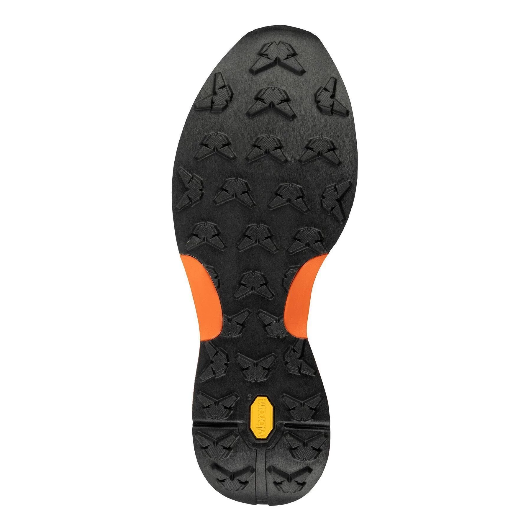 Chaussures De Randonnée Lafuma Shift Gtx – Image 3