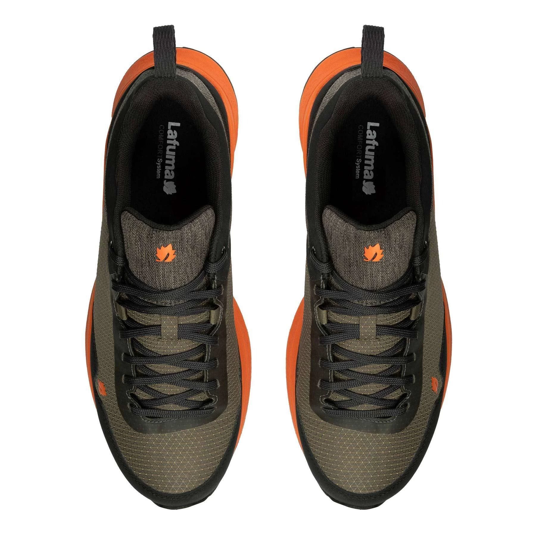 Chaussures De Randonnée Lafuma Shift Gtx – Image 4