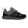 Chaussures De Randonnée Femme Lafuma Shift Gtx