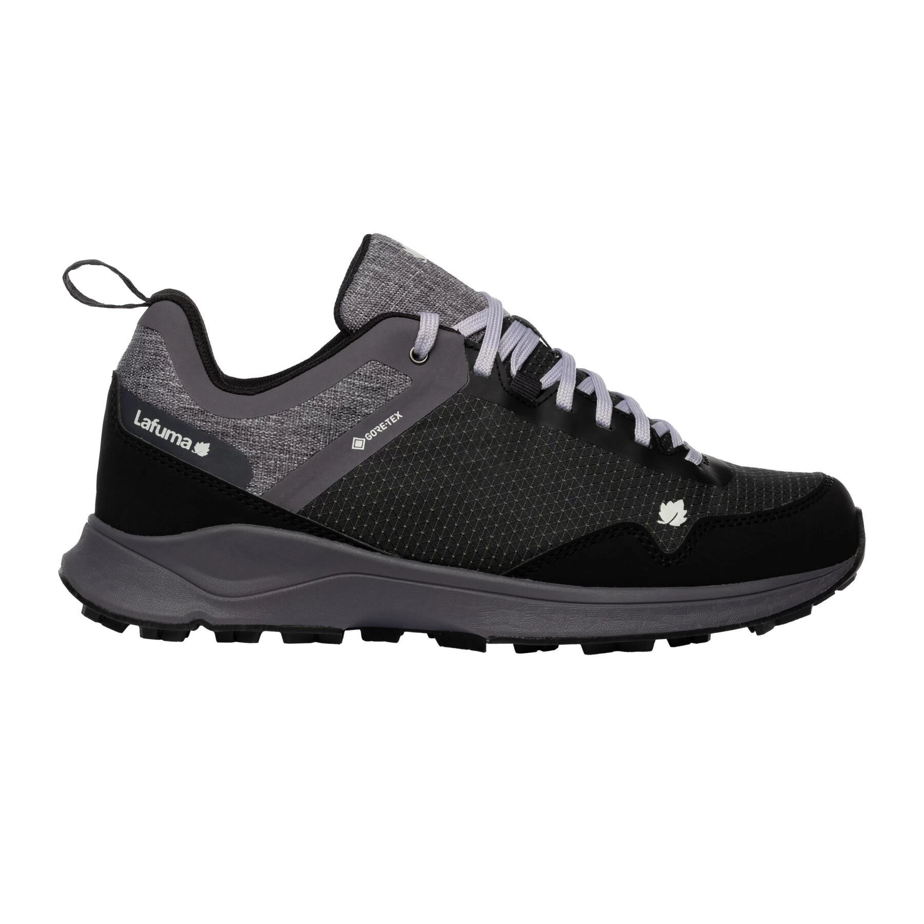 Chaussures De Randonnée Femme Lafuma Shift Gtx
