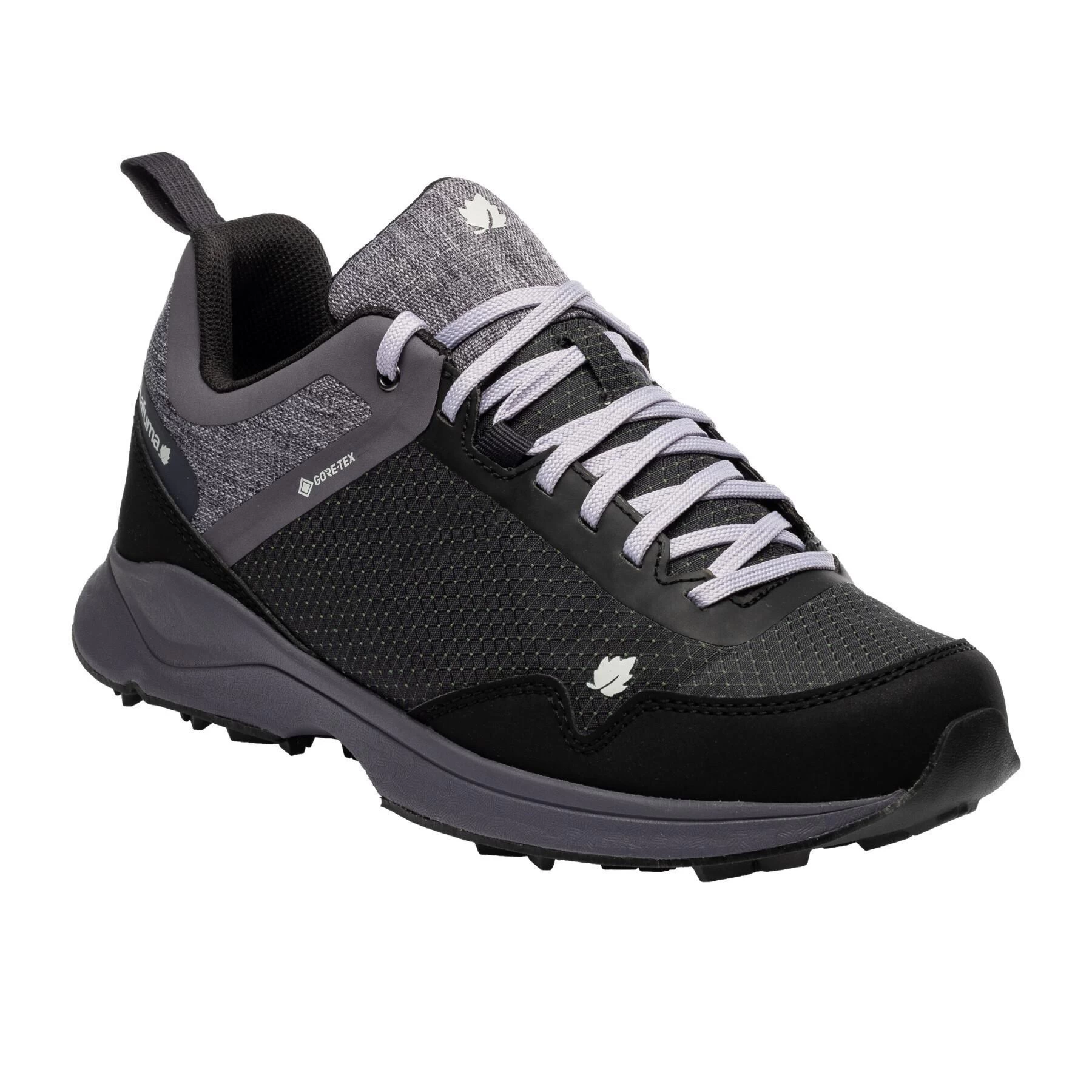 Chaussures De Randonnée Femme Lafuma Shift Gtx – Image 2