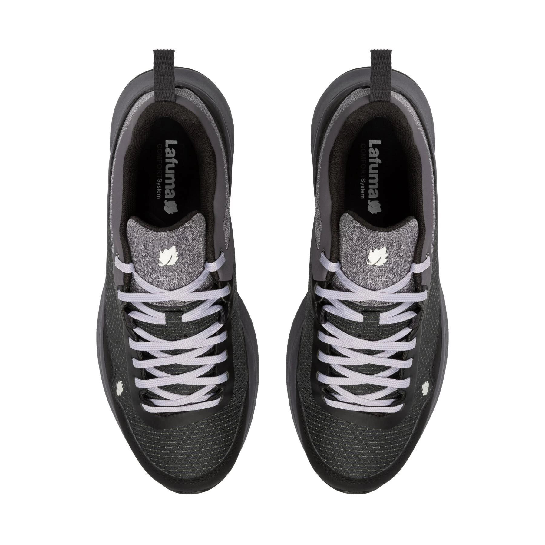 Chaussures De Randonnée Femme Lafuma Shift Gtx – Image 3