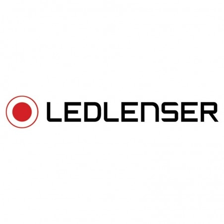Lampe De Poche Rechargeable Ledlenser P2R Core – Image 4