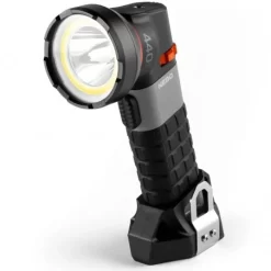 Lampe Torche Nebo Luxtreme SL25R