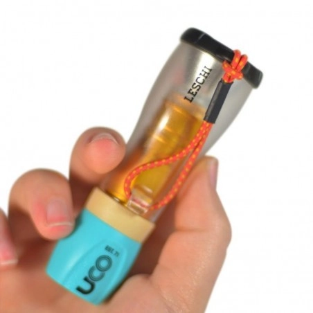 Lanterne Et Lampe Torche UCO Leschi LED – Image 2