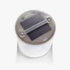 Lanterne Solaire Gonflable Mpowerd Luci Lux