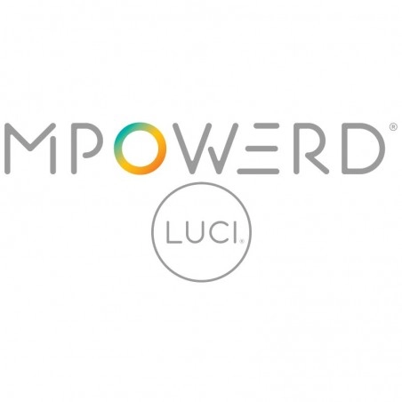 Lanterne Solaire Gonflable Mpowerd Luci Lux – Image 4