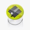 Lanterne Solaire Gonflable Mpowerd Luci Outdoor 2.0